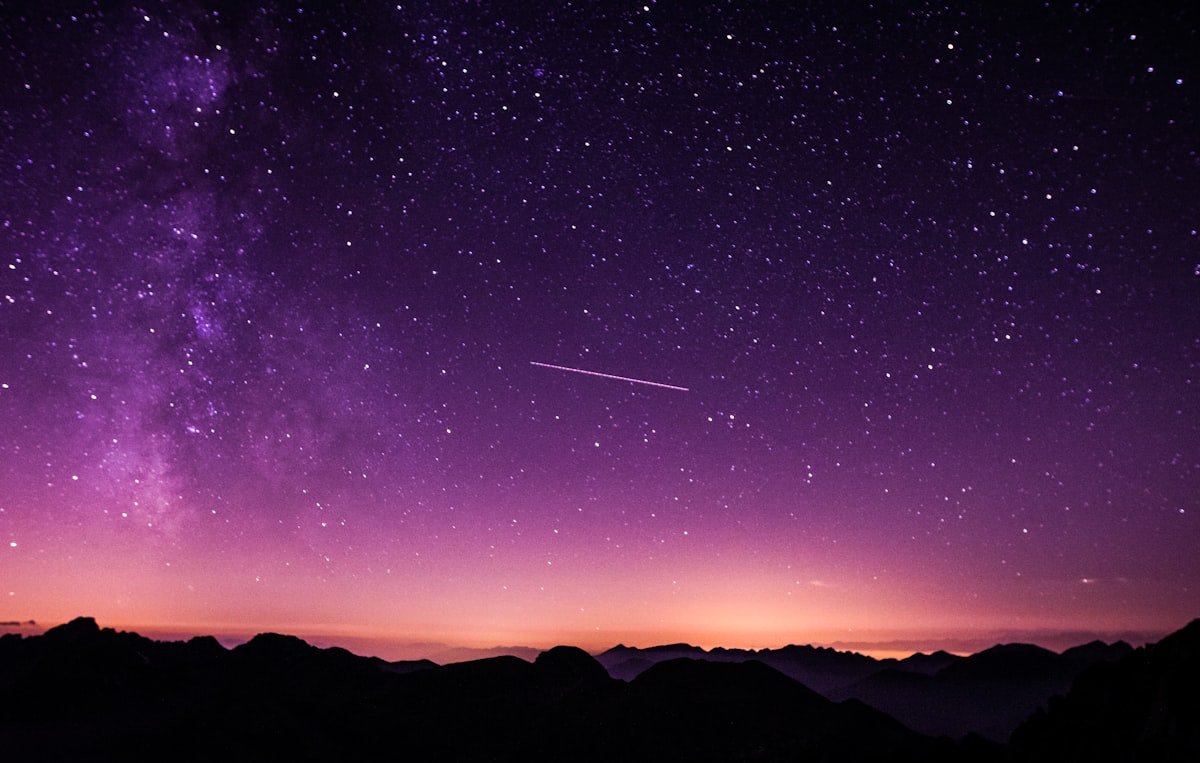 The Best Days to Launch, According to Your Personal Year