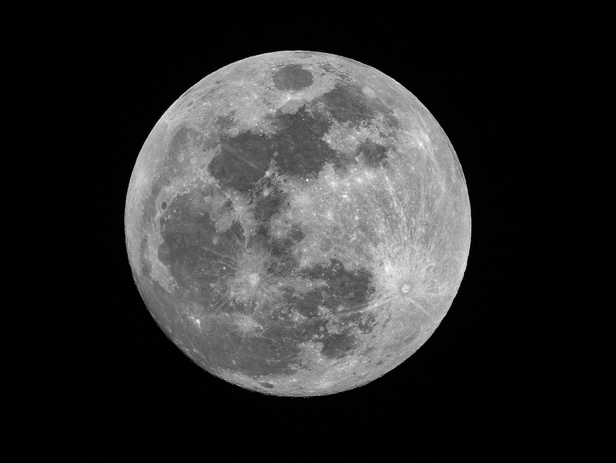 The Big Three: What Your Sun, Moon, and Rising Signs Actually Mean